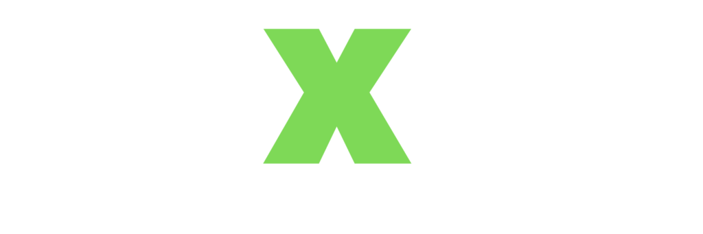 Logo Eventos Exponenciais BV