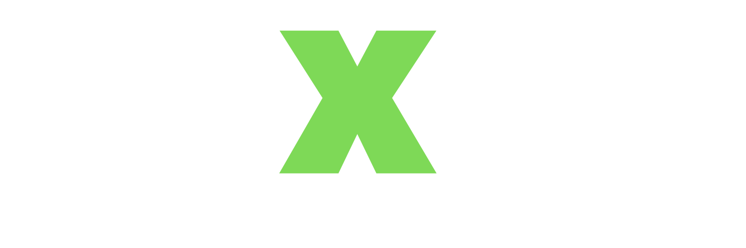 Logo Eventos Exponenciais BV